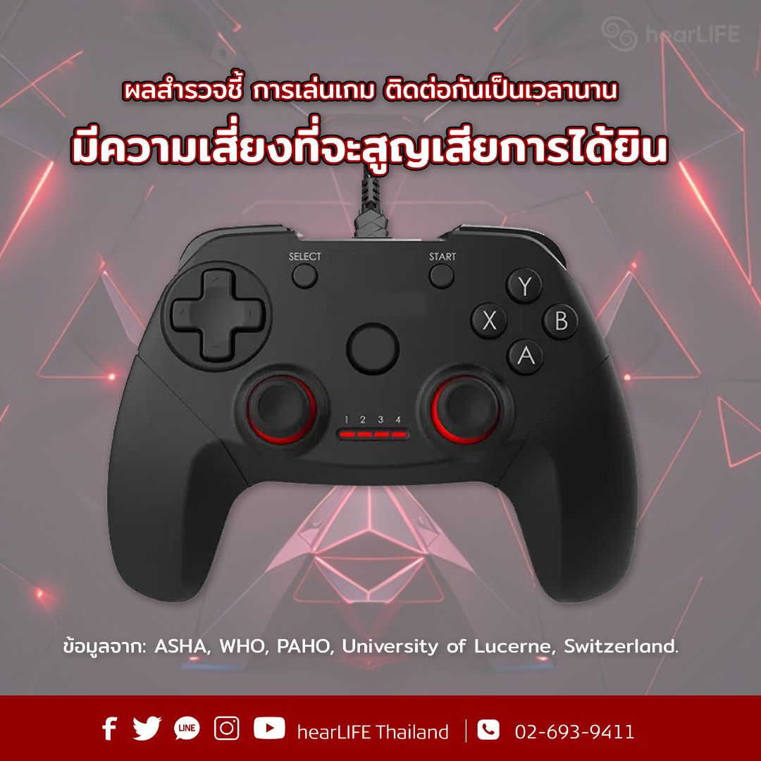 การเล่นเกม มีความเสี่ยง-01